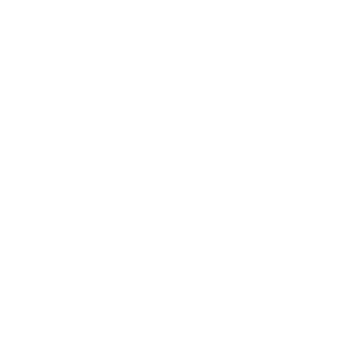 soundcloud logo